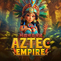 WEPLAYPG88 AMS slot Aztec Empire