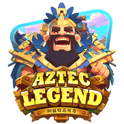 WEPLAYPG88 AMS slot Aztec Legend