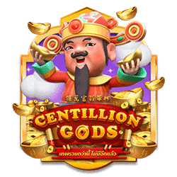 WEPLAYPG88 AMS slot Centillion Gods
