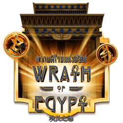 WEPLAYPG88 AMS slot Wrath of Egypt