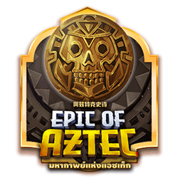 WEPLAYPG88 AMS slot Epic of Aztec
