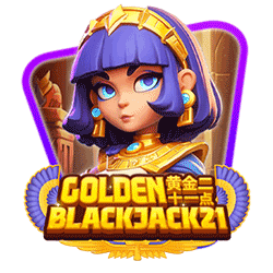 WEPLAYPG88 AMS slot Golden Blackjack 21