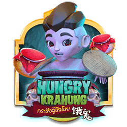 WEPLAYPG88 AMS slot Hungry Krahung