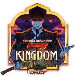 WEPLAYPG88 AMS slot Kingdom Z