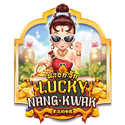 WEPLAYPG88 AMS slot Lucky Nangkwak