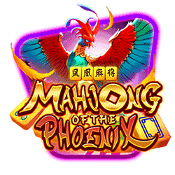 WEPLAYPG88 AMS slot Mahjong of the Phoenix