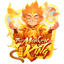 WEPLAYPG88 AMS slot The Monkey King