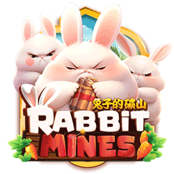 WEPLAYPG88 AMS slot Rabbit Mines