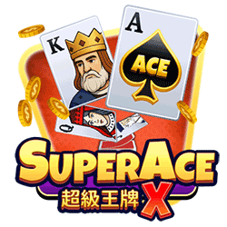 WEPLAYPG88 AMS slot Super Ace X