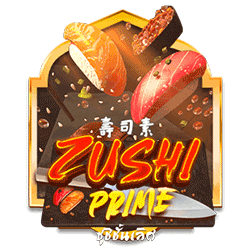 WEPLAYPG88 AMS slot Zushi Prime