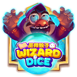 WEPLAYPG88 AMS slot Wizard Dice