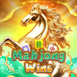 WEPLAYPG88 JDB slot Mahjong Wins