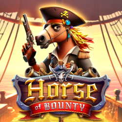 WEPLAYPG88 JDB slot Horse of Bounty