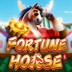 WEPLAYPG88 JDB slot Fortune Horse