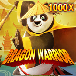 WEPLAYPG88 JDB slot Dragon Warrior