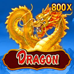 WEPLAYPG88 JDB slot Dragon