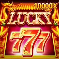 WEPLAYPG88 JDB slot Lucky Seven
