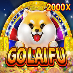 WEPLAYPG88 JDB slot Go Lai Fu