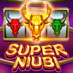 WEPLAYPG88 JDB slot Super Niubi