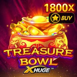 WEPLAYPG88 JDB slot Treasure Bowl X-Huge