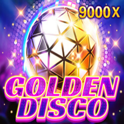 WEPLAYPG88 JDB slot Golden Disco