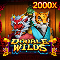 WEPLAYPG88 JDB slot Double Wilds
