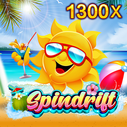 WEPLAYPG88 JDB slot Spindrift