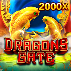 WEPLAYPG88 JDB slot Dragons Gate