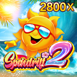 WEPLAYPG88 JDB slot Spindrift 2