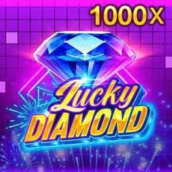 WEPLAYPG88 JDB slot Lucky Diamond