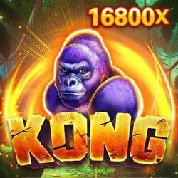 WEPLAYPG88 JDB slot Kong