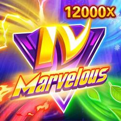 WEPLAYPG88 JDB slot Marvelous Iv