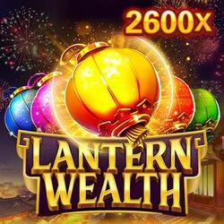 WEPLAYPG88 JDB slot Lantern Wealth