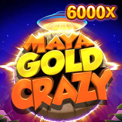 WEPLAYPG88 JDB slot Mayagold Crazy