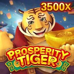 WEPLAYPG88 JDB slot Prosperity Tiger