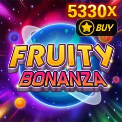 WEPLAYPG88 JDB slot Fruity Bonanza