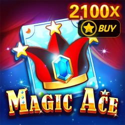 WEPLAYPG88 JDB slot Magic Ace