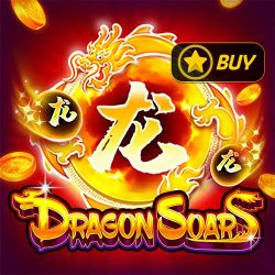 WEPLAYPG88 JDB slot Dragon Soar