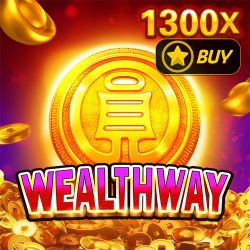 WEPLAYPG88 JDB slot Wealthway