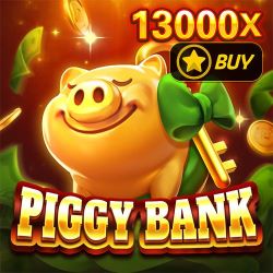 WEPLAYPG88 JDB slot Piggy Bank
