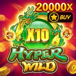 WEPLAYPG88 JDB slot Dragon Soar - Hyper Wild