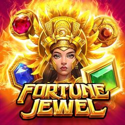 WEPLAYPG88 JDB slot Fortune Jewel