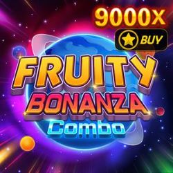 WEPLAYPG88 JDB slot Fruity Bonanza Combo