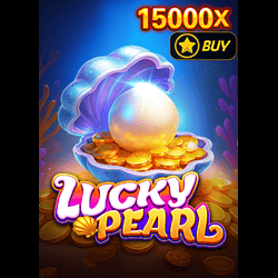 WEPLAYPG88 JDB slot Lucky Pearl