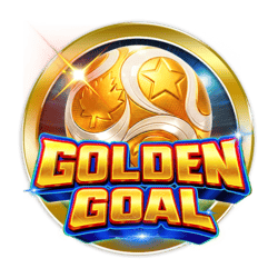 WEPLAYPG88 JDB slot Golden Goal