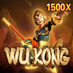 WEPLAYPG88 JDB slot Wukong