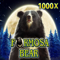 WEPLAYPG88 JDB slot Formosa Bear