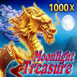 WEPLAYPG88 JDB slot Moonlight Treasure