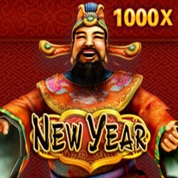 WEPLAYPG88 JDB slot New Year