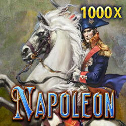 WEPLAYPG88 JDB slot Napoleon